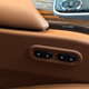 Illustration for article titled Five Things to Know About The Maserati Quattroporte